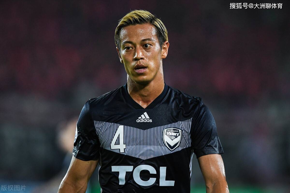 开云下载-包含凯-费尔德主场失利球队老将表态：我们会继续努力的词条