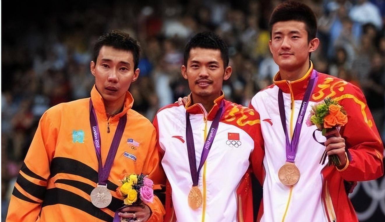 印度羽毛球队碾压日本羽毛球队,李宗伟关键制胜的简单介绍 印度羽毛球队碾压日本羽毛球队,李宗伟关键制胜的简单介绍