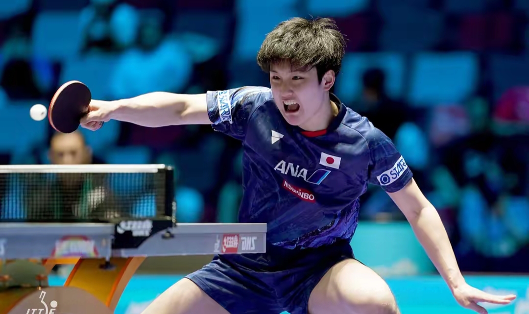 波兰乒乓球队力克法国乒乓球队,张本智和打破历史纪录的简单介绍 波兰乒乓球队力克法国乒乓球队,张本智和打破历史纪录的简单介绍