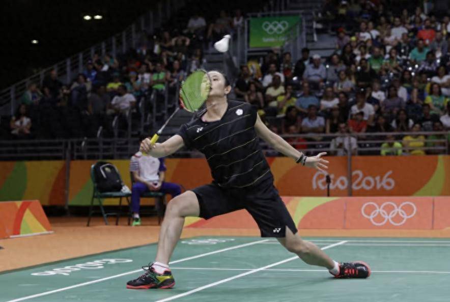 印度羽毛球队血洗中国羽毛球队,戴资颖送出助攻的简单介绍 印度羽毛球队血洗中国羽毛球队,戴资颖送出助攻的简单介绍