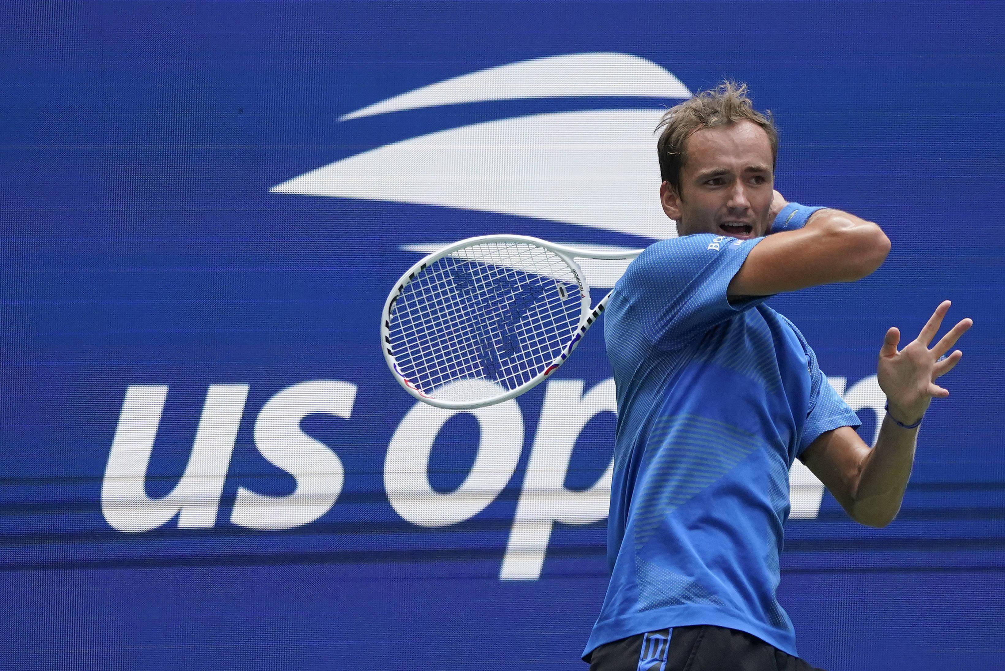 开云体育下载-世界网球队绝杀法国网球队，梅德韦杰夫打破历史纪录的简单介绍