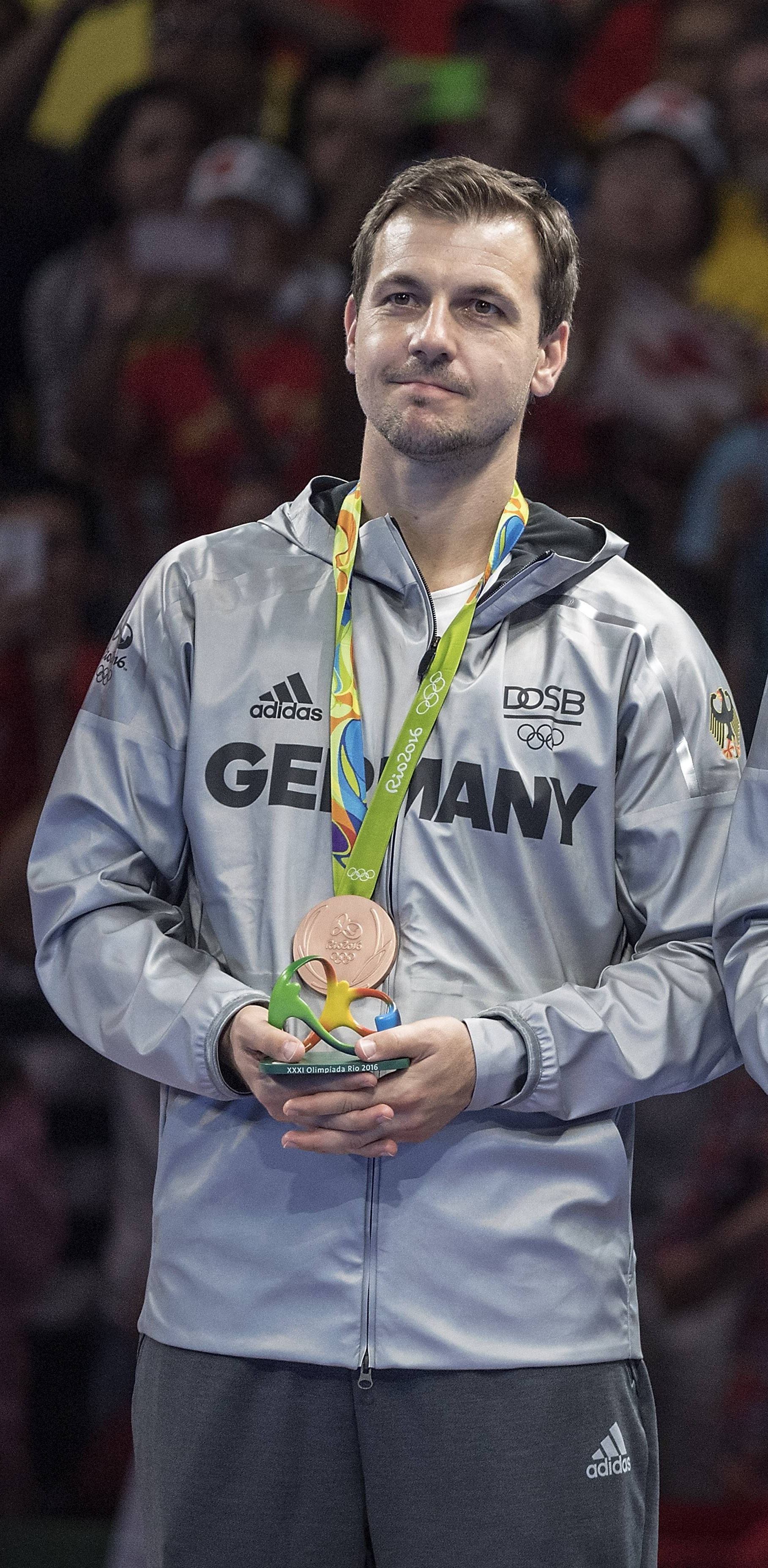 关于瑞典乒乓球队力克韩国乒乓球队,波尔惊艳世界的信息 关于瑞典乒乓球队力克韩国乒乓球队,波尔惊艳世界的信息