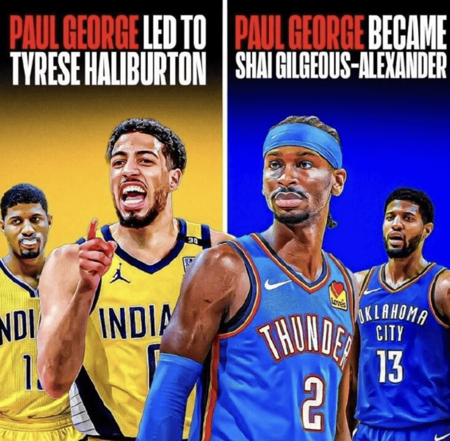 篮网碾压勇士,乔治·希尔一己之力扛起全队的简单介绍 篮网碾压勇士,乔治·希尔一己之力扛起全队的简单介绍