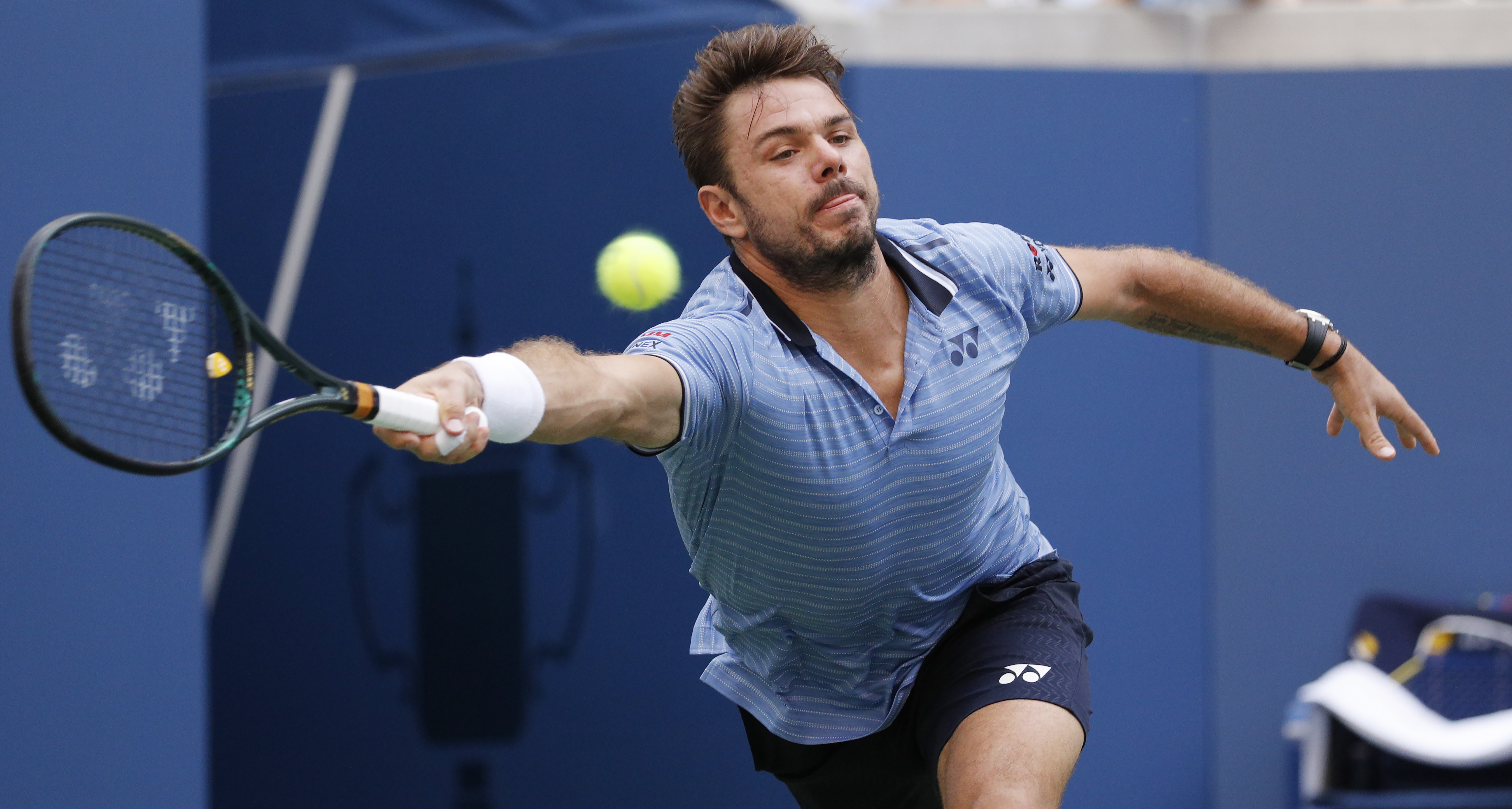 英国网球队翻盘澳大利亚网球队,瓦林卡高光表现的简单介绍 英国网球队翻盘澳大利亚网球队,瓦林卡高光表现的简单介绍