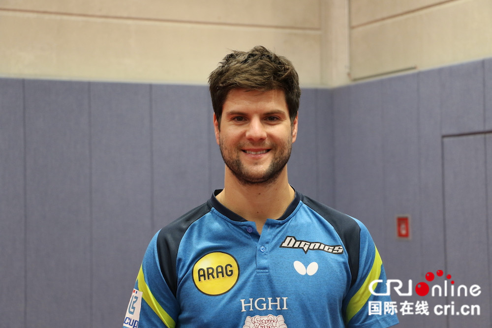 包含德国乒乓球队逆转日本乒乓球队,奥恰洛夫高光表现的词条 包含德国乒乓球队逆转日本乒乓球队,奥恰洛夫高光表现的词条