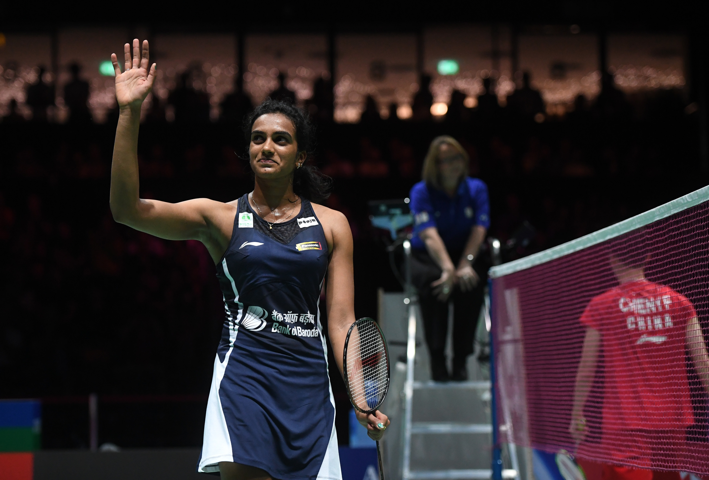 包含日本羽毛球队逆转印度羽毛球队,辛杜打破历史纪录的词条 包含日本羽毛球队逆转印度羽毛球队,辛杜打破历史纪录的词条