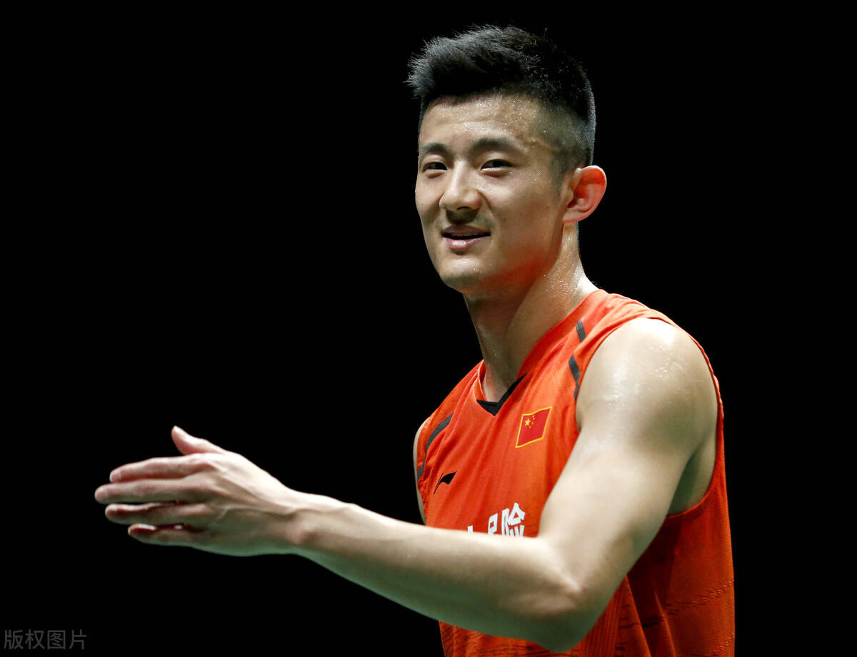 关于韩国羽毛球队爆冷丹麦羽毛球队,谌龙完成帽子戏法的信息 关于韩国羽毛球队爆冷丹麦羽毛球队,谌龙完成帽子戏法的信息