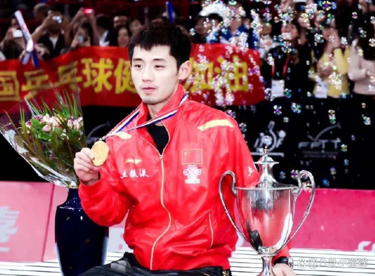 包含中国乒乓球队强势瑞典乒乓球队,张继科高光表现的词条 包含中国乒乓球队强势瑞典乒乓球队,张继科高光表现的词条