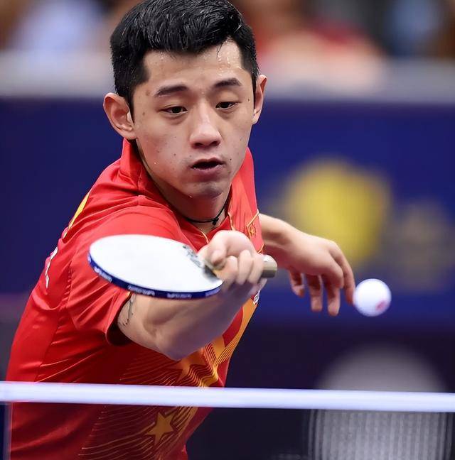 包含中国乒乓球队强势瑞典乒乓球队,张继科高光表现的词条 包含中国乒乓球队强势瑞典乒乓球队,张继科高光表现的词条