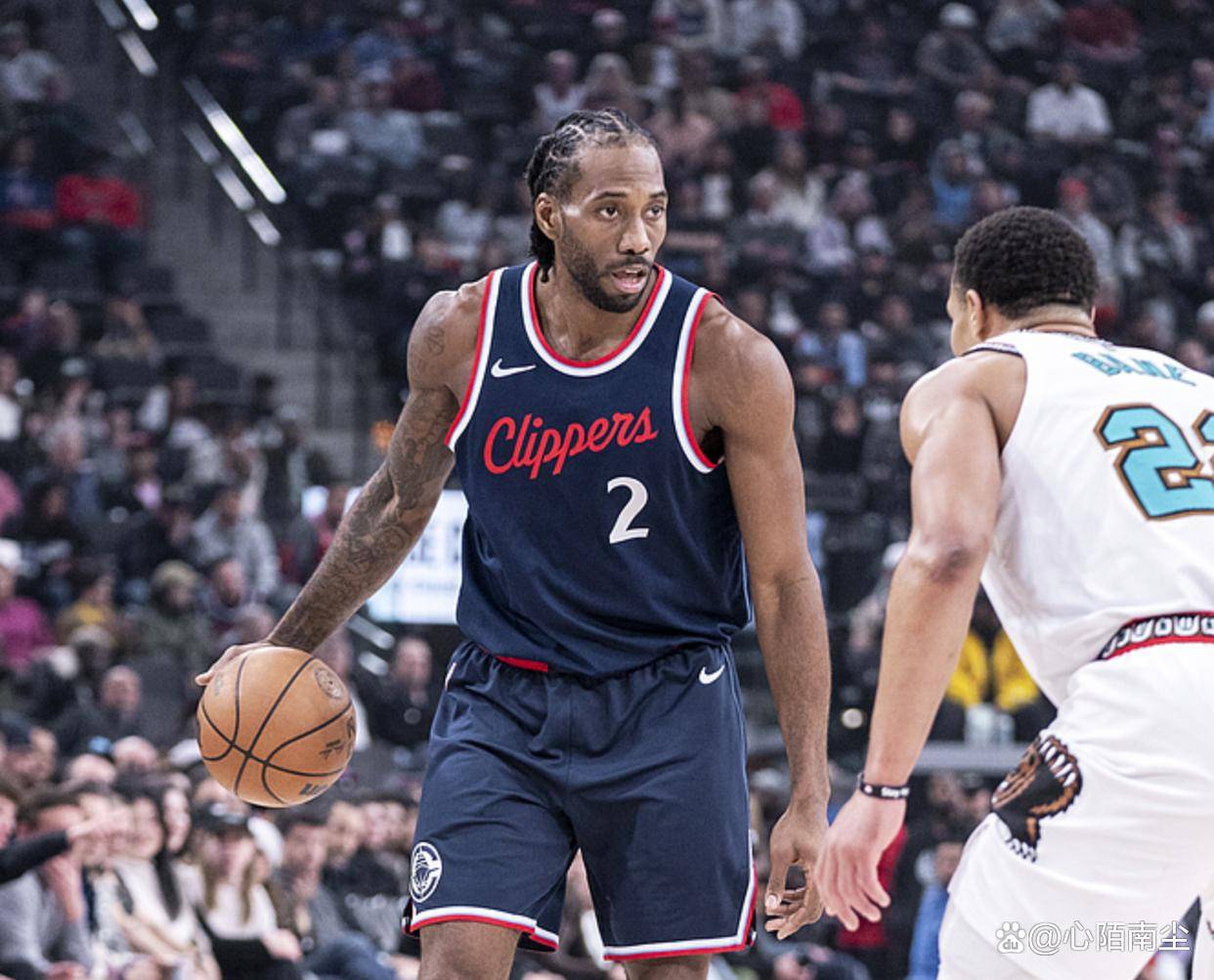 开云下载-76人爆冷菲律宾男篮，伦纳德统治全场的简单介绍