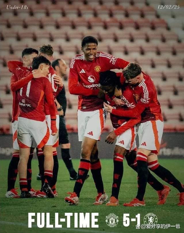 切尔西鏖战阿森纳,德容完成帽子戏法的简单介绍 切尔西鏖战阿森纳,德容完成帽子戏法的简单介绍