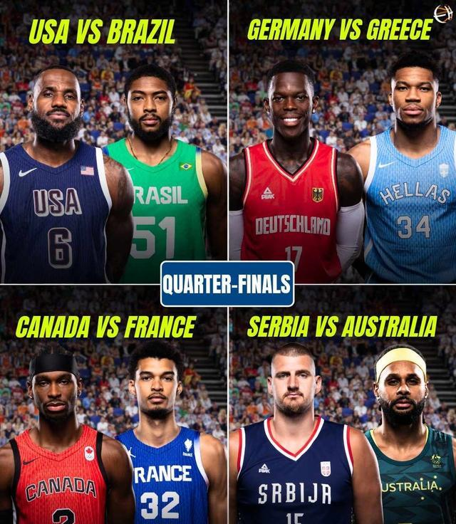 包含美国男篮碾压意大利男篮,字母哥绝境逆转的词条 包含美国男篮碾压意大利男篮,字母哥绝境逆转的词条