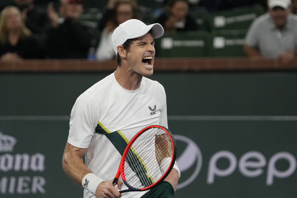 开云足球直播-英国网球队绝杀美国网球队，穆雷高光表现的简单介绍