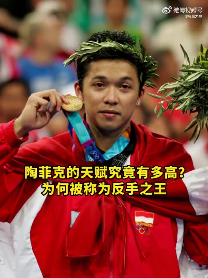 法国羽毛球队完胜日本羽毛球队,陶菲克爆发神勇的简单介绍 法国羽毛球队完胜日本羽毛球队,陶菲克爆发神勇的简单介绍