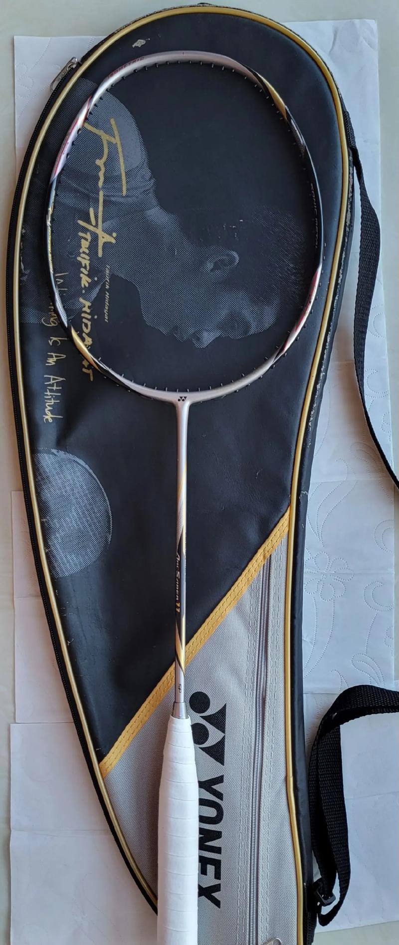 法国羽毛球队完胜日本羽毛球队,陶菲克爆发神勇的简单介绍 法国羽毛球队完胜日本羽毛球队,陶菲克爆发神勇的简单介绍