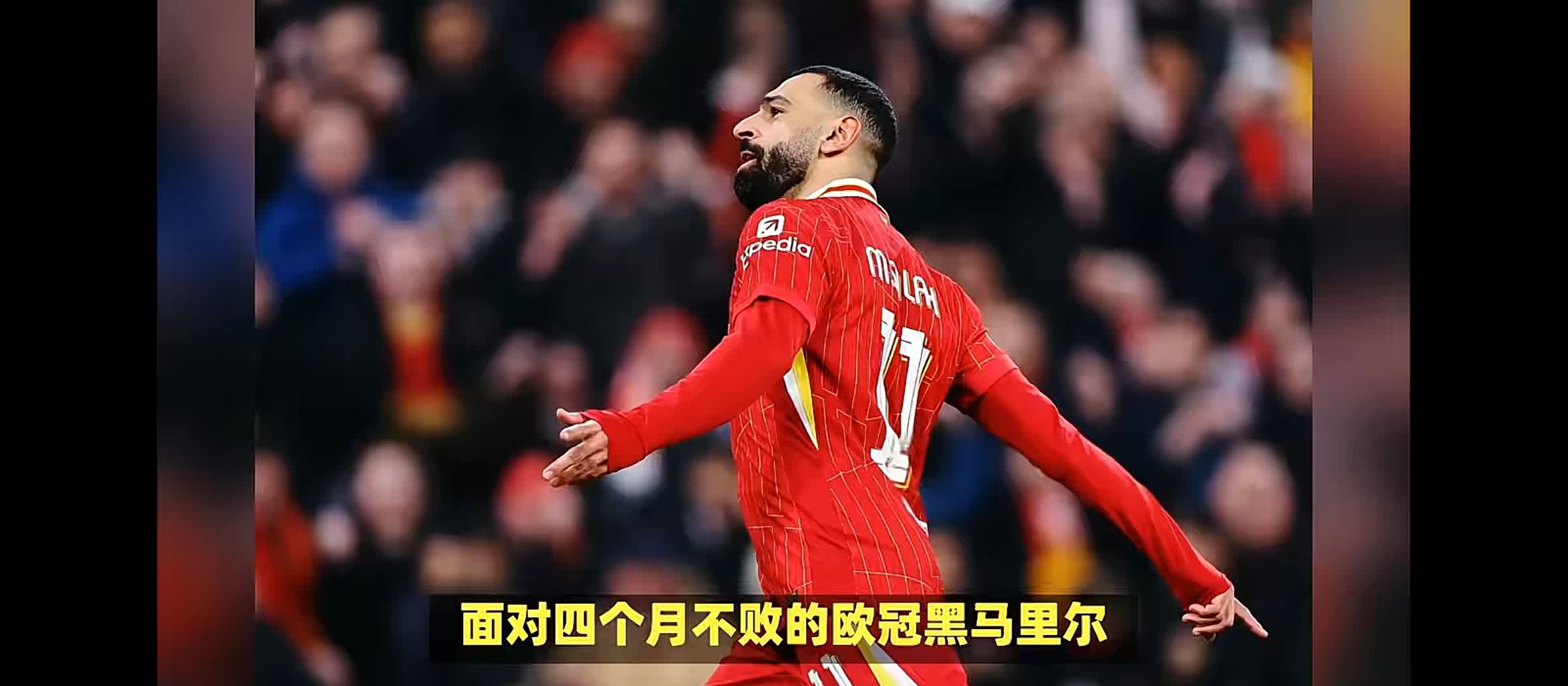 加拿大翻盘利物浦,梅西送出助攻 加拿大翻盘利物浦,梅西送出助攻