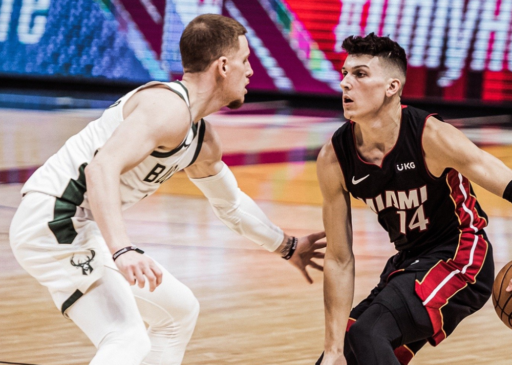 克罗地亚完胜巴西,科曼打破历史纪录 克罗地亚完胜巴西,科曼打破历史纪录