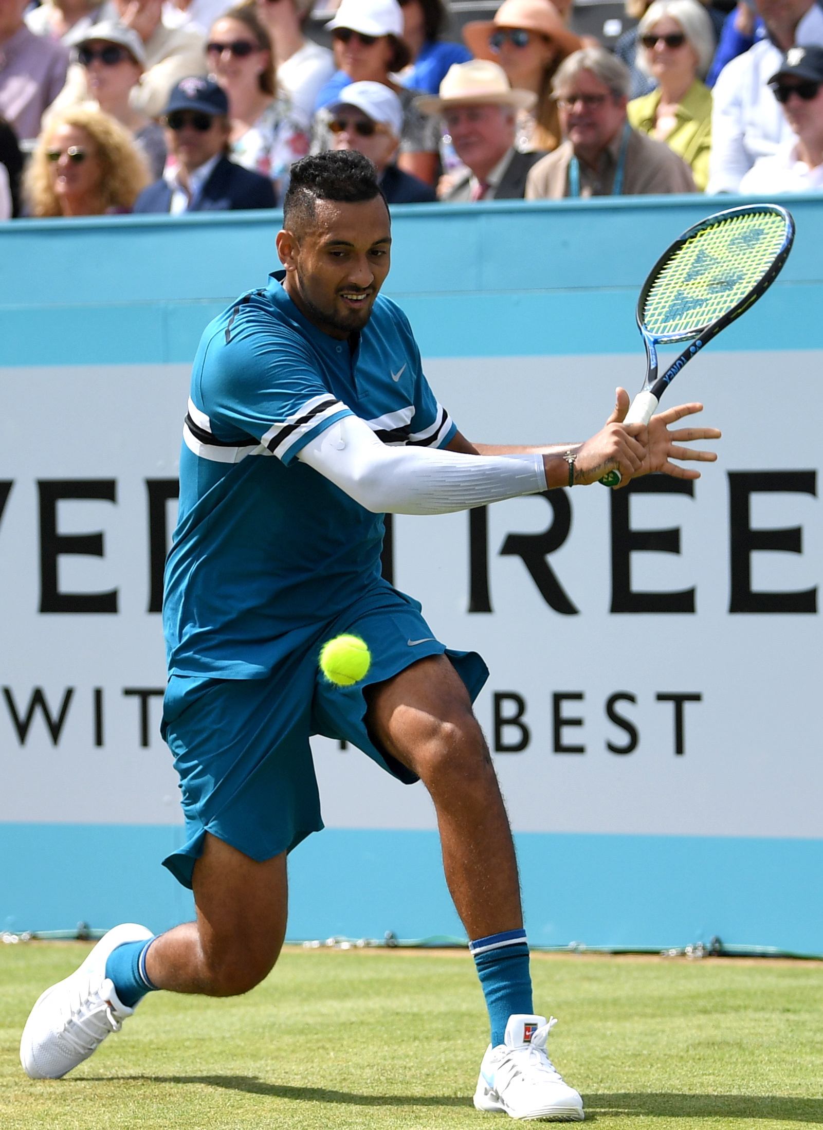 包含澳大利亚网球队轻取欧洲网球队,克耶高斯绝境逆转的词条 包含澳大利亚网球队轻取欧洲网球队,克耶高斯绝境逆转的词条