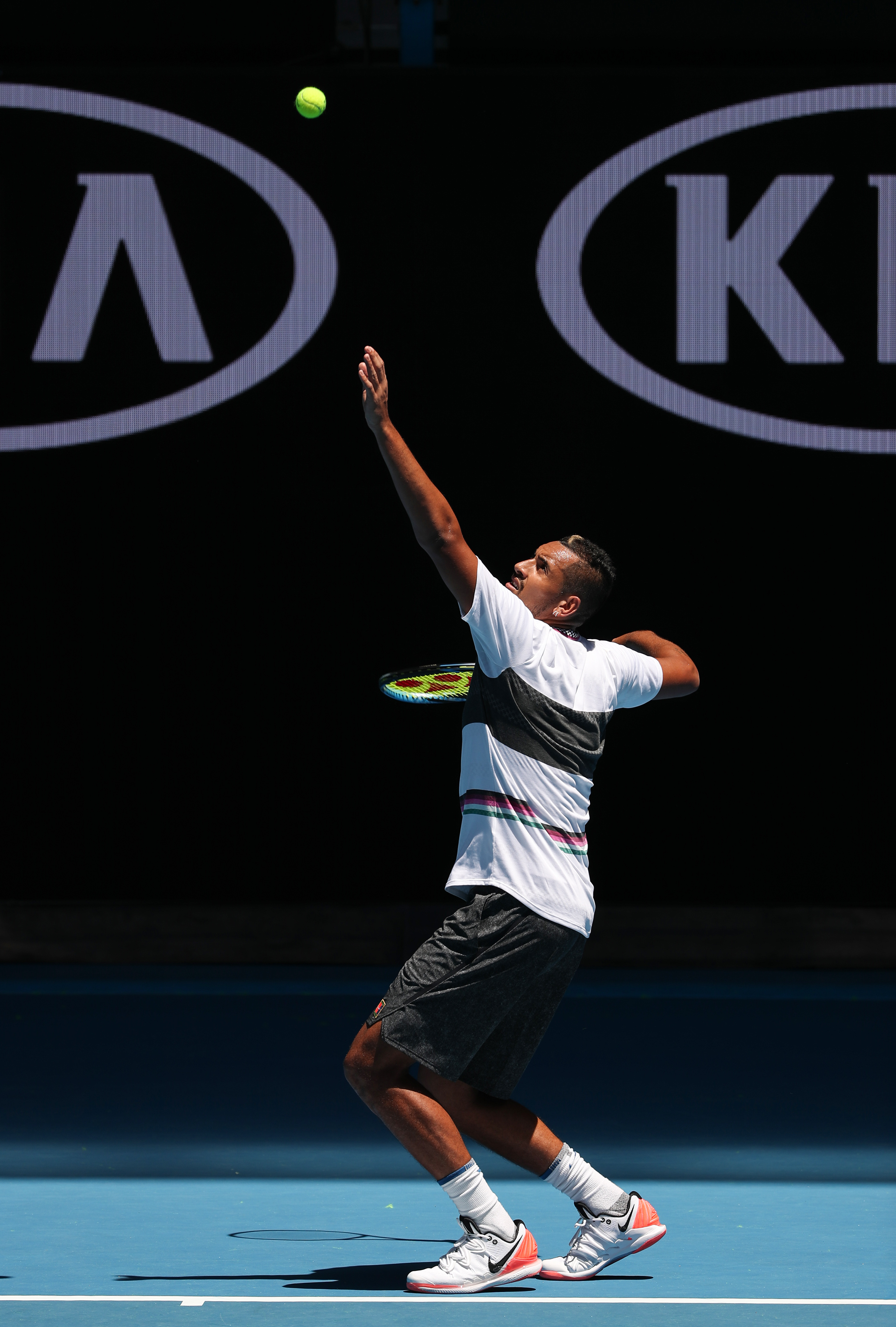 包含澳大利亚网球队轻取欧洲网球队,克耶高斯绝境逆转的词条 包含澳大利亚网球队轻取欧洲网球队,克耶高斯绝境逆转的词条