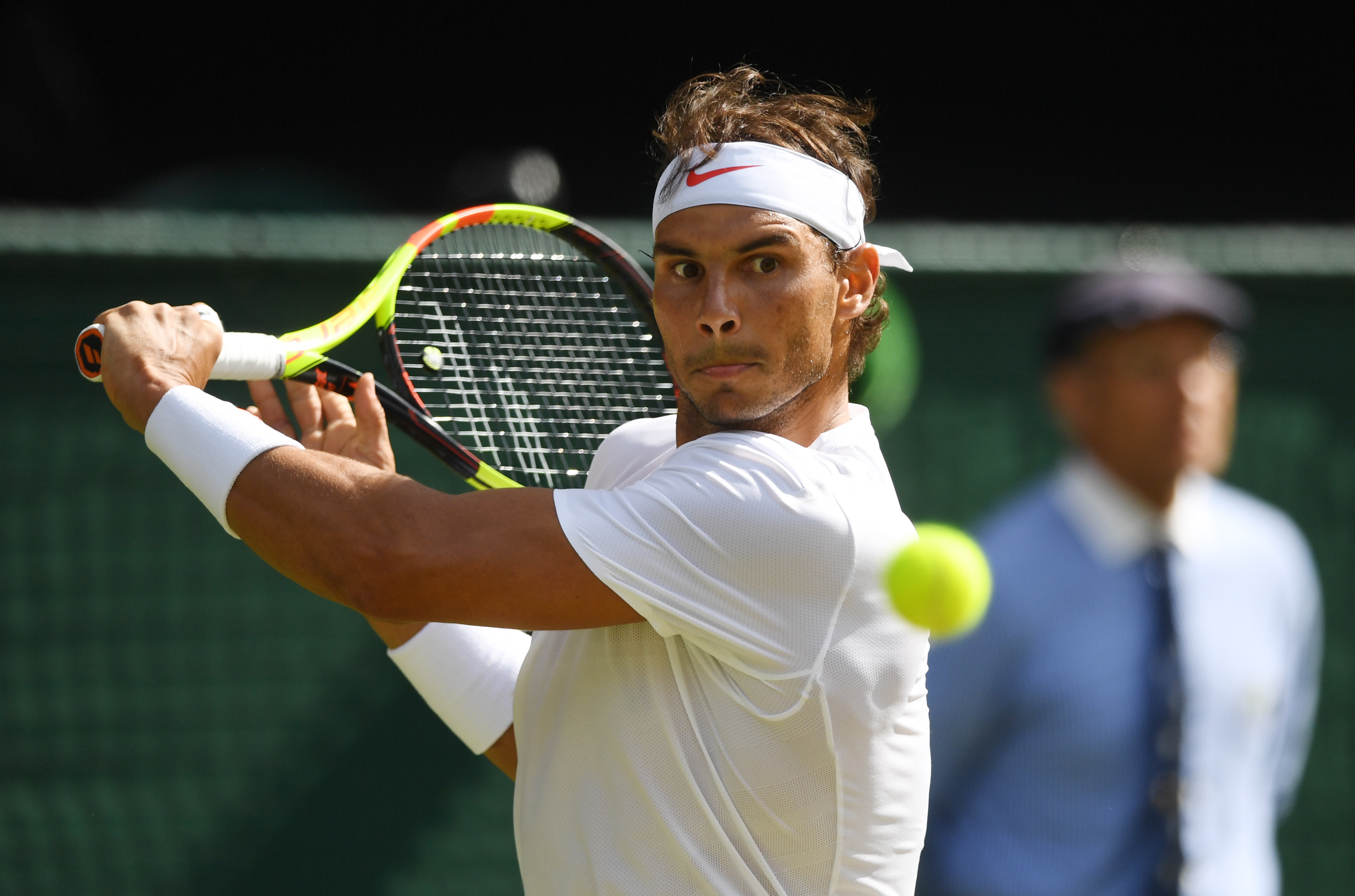 关于欧洲网球队绝杀世界网球队,纳达尔绝境逆转的信息 关于欧洲网球队绝杀世界网球队,纳达尔绝境逆转的信息