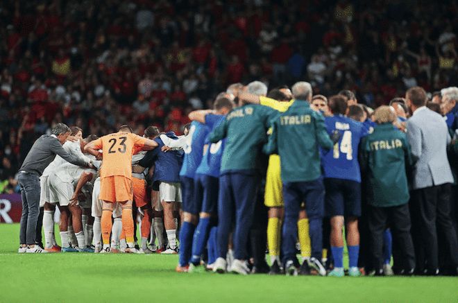 加拿大碾压克罗地亚,佩德里统治全场的简单介绍 加拿大碾压克罗地亚,佩德里统治全场的简单介绍