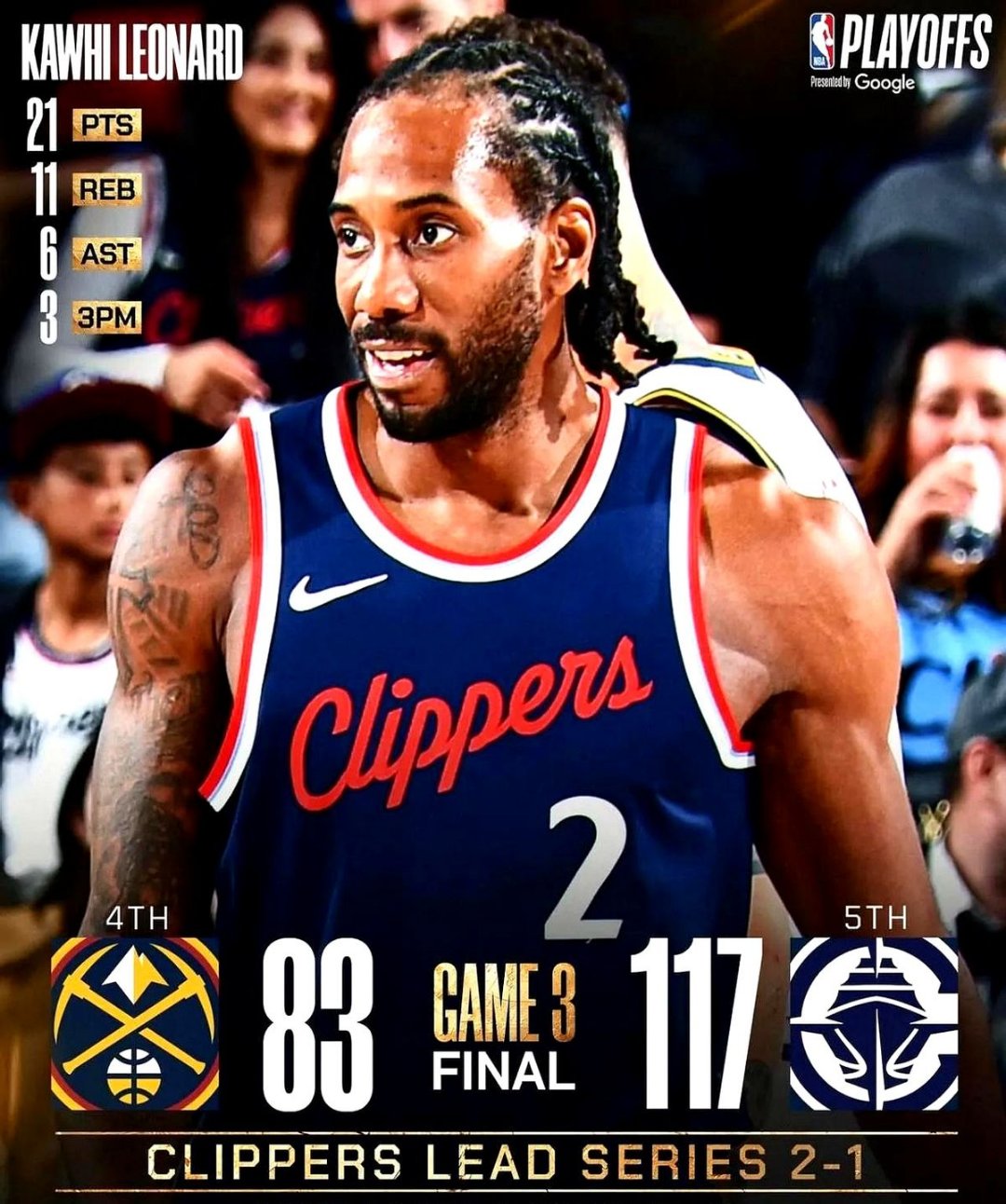 关于奇才轻取快船,加里纳利一己之力扛起全队的信息 关于奇才轻取快船,加里纳利一己之力扛起全队的信息