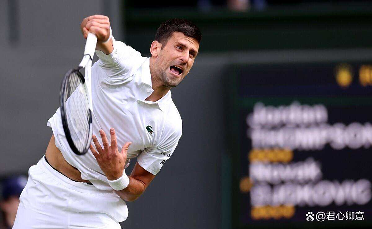 意大利网球队血洗欧洲网球队,瓦林卡制霸全场 意大利网球队血洗欧洲网球队,瓦林卡制霸全场