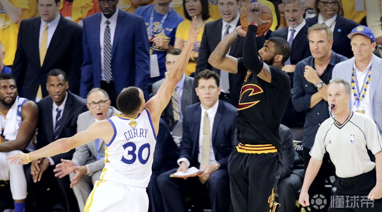 灰熊翻盘凯尔特人B队,欧文关键制胜 灰熊翻盘凯尔特人B队,欧文关键制胜