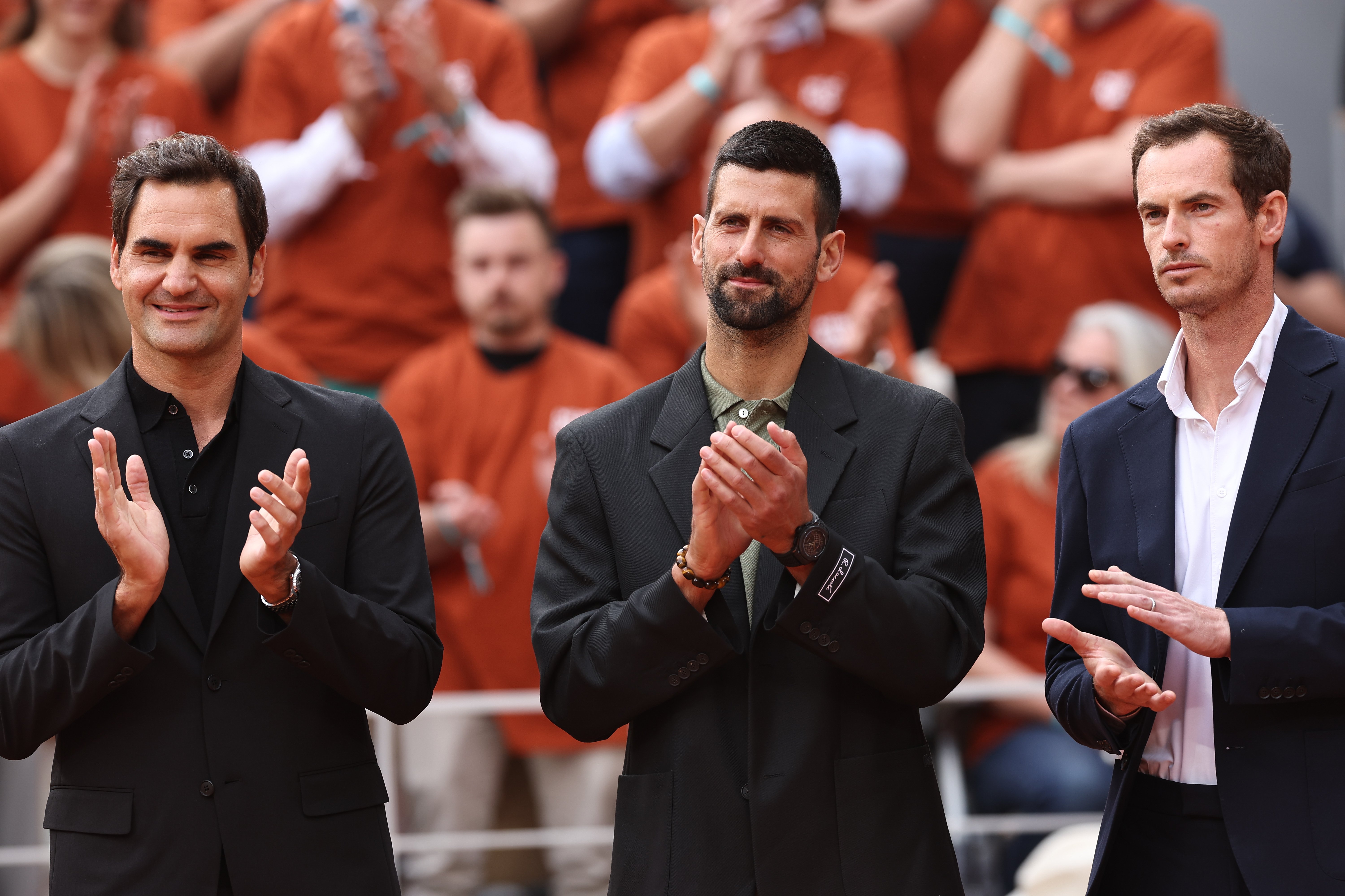 美国网球队完胜意大利网球队,纳达尔一己之力扛起全队的简单介绍 美国网球队完胜意大利网球队,纳达尔一己之力扛起全队的简单介绍