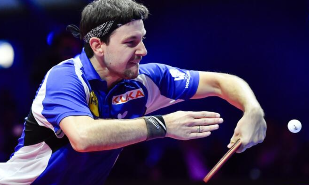 开云官网-包含法国乒乓球队轻取比利时乒乓球队，波尔惊艳世界的词条