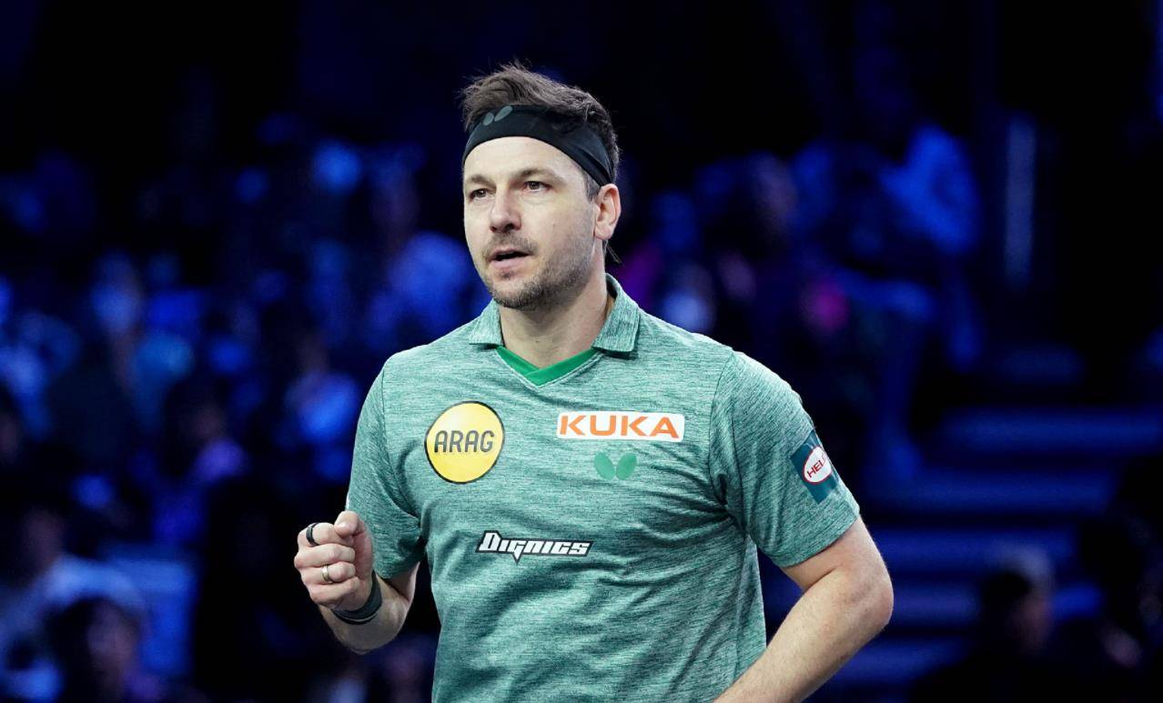 包含法国乒乓球队轻取比利时乒乓球队,波尔惊艳世界的词条 包含法国乒乓球队轻取比利时乒乓球队,波尔惊艳世界的词条