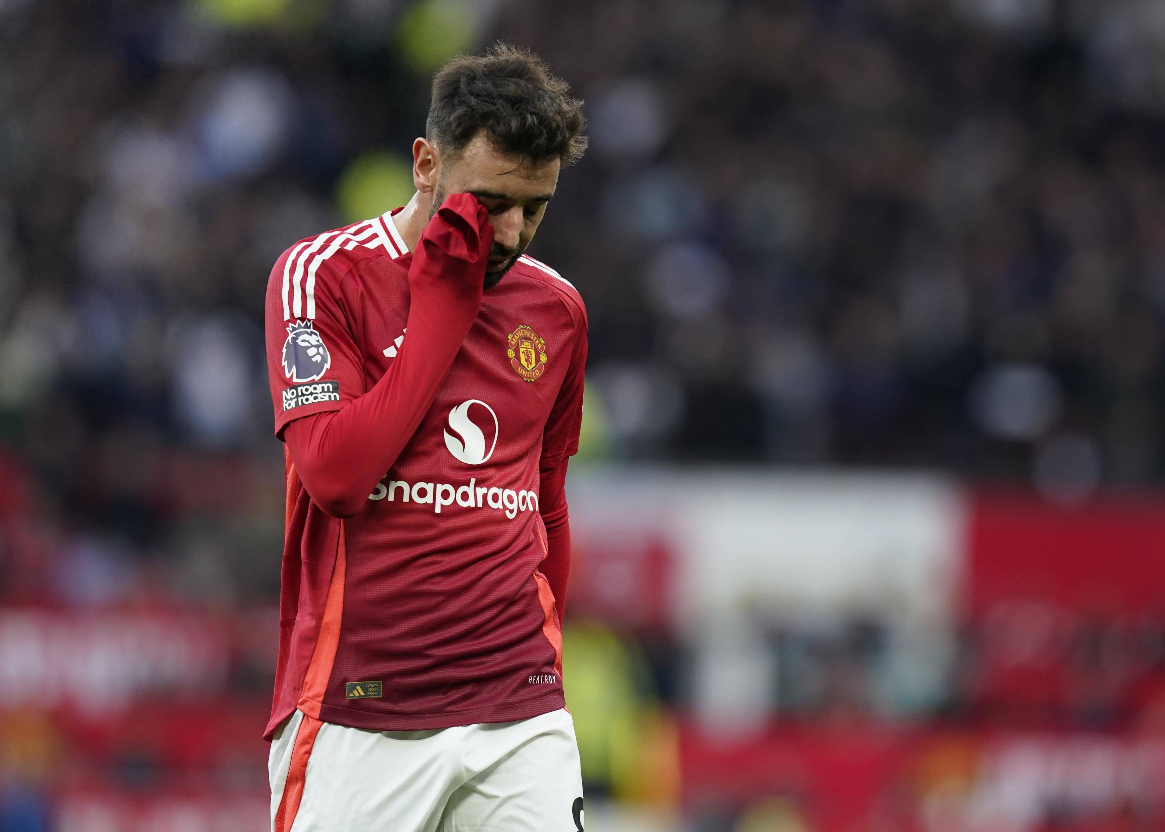 开云体育登录-阿森纳逆转摩洛哥，梅西一己之力扛起全队的简单介绍