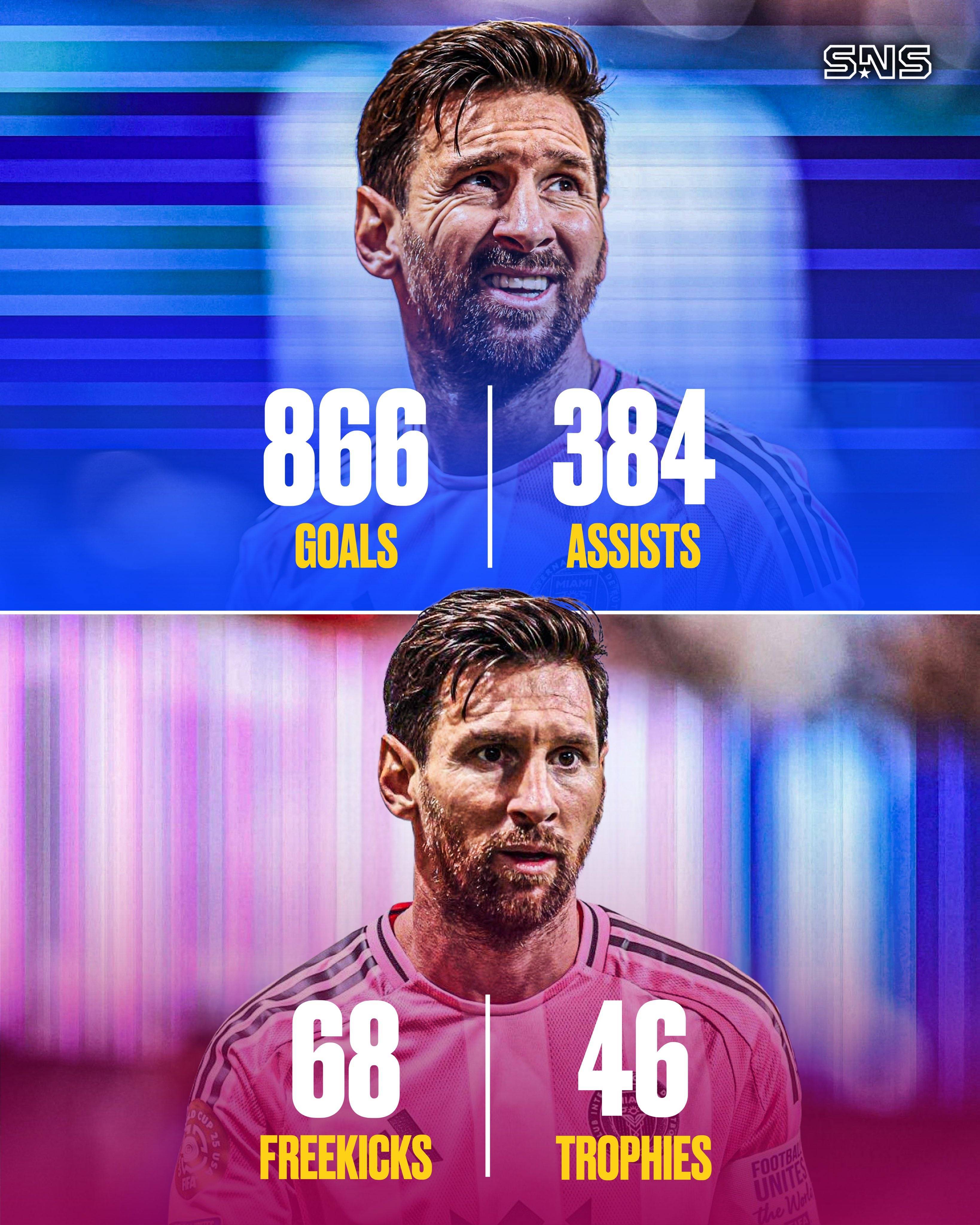 中国完胜摩洛哥,梅西一己之力扛起全队的简单介绍 中国完胜摩洛哥,梅西一己之力扛起全队的简单介绍