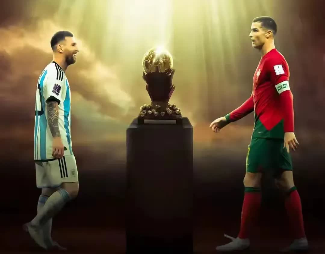 中国完胜摩洛哥,梅西一己之力扛起全队的简单介绍 中国完胜摩洛哥,梅西一己之力扛起全队的简单介绍