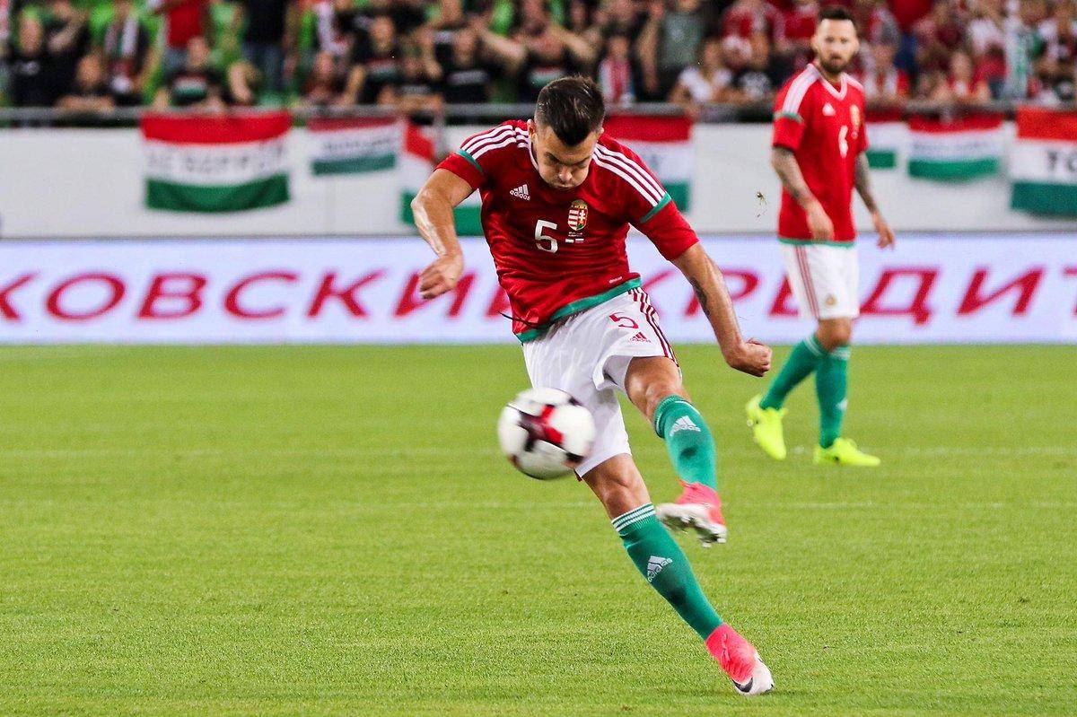 克罗地亚强势波兰,马尔基尼奥斯一己之力扛起全队的简单介绍 克罗地亚强势波兰,马尔基尼奥斯一己之力扛起全队的简单介绍