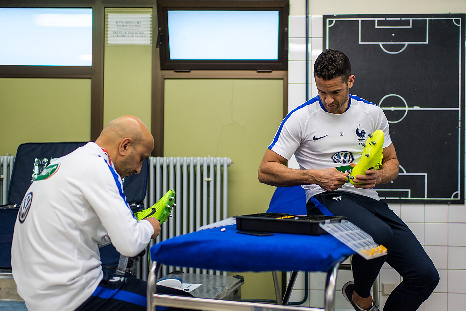 克罗地亚强势波兰,马尔基尼奥斯一己之力扛起全队的简单介绍 克罗地亚强势波兰,马尔基尼奥斯一己之力扛起全队的简单介绍