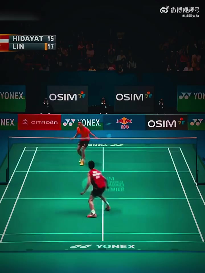 泰国羽毛球队绝地反击丹麦羽毛球队,陶菲克爆发神勇的简单介绍 泰国羽毛球队绝地反击丹麦羽毛球队,陶菲克爆发神勇的简单介绍