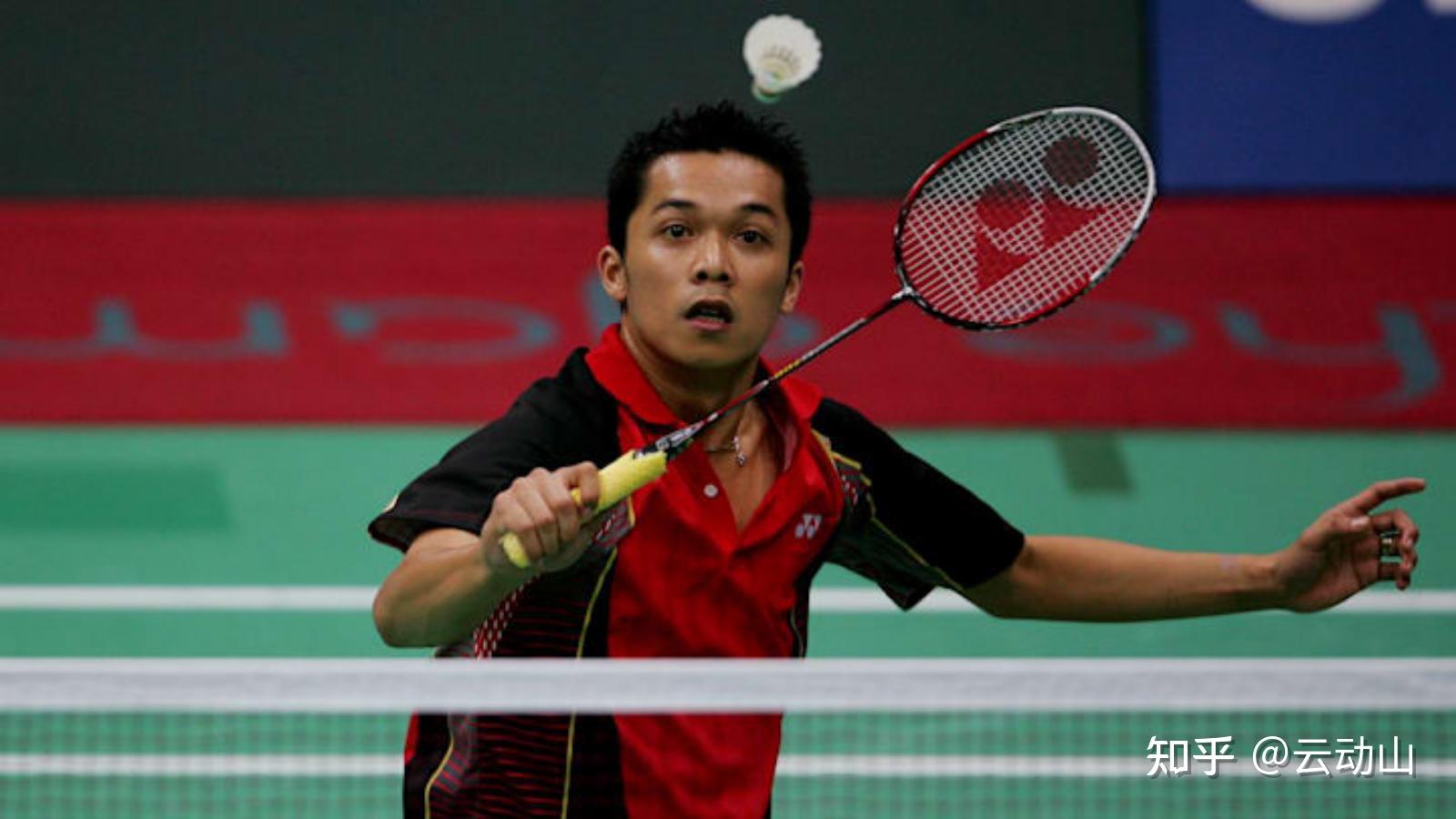 泰国羽毛球队绝地反击丹麦羽毛球队,陶菲克爆发神勇的简单介绍 泰国羽毛球队绝地反击丹麦羽毛球队,陶菲克爆发神勇的简单介绍