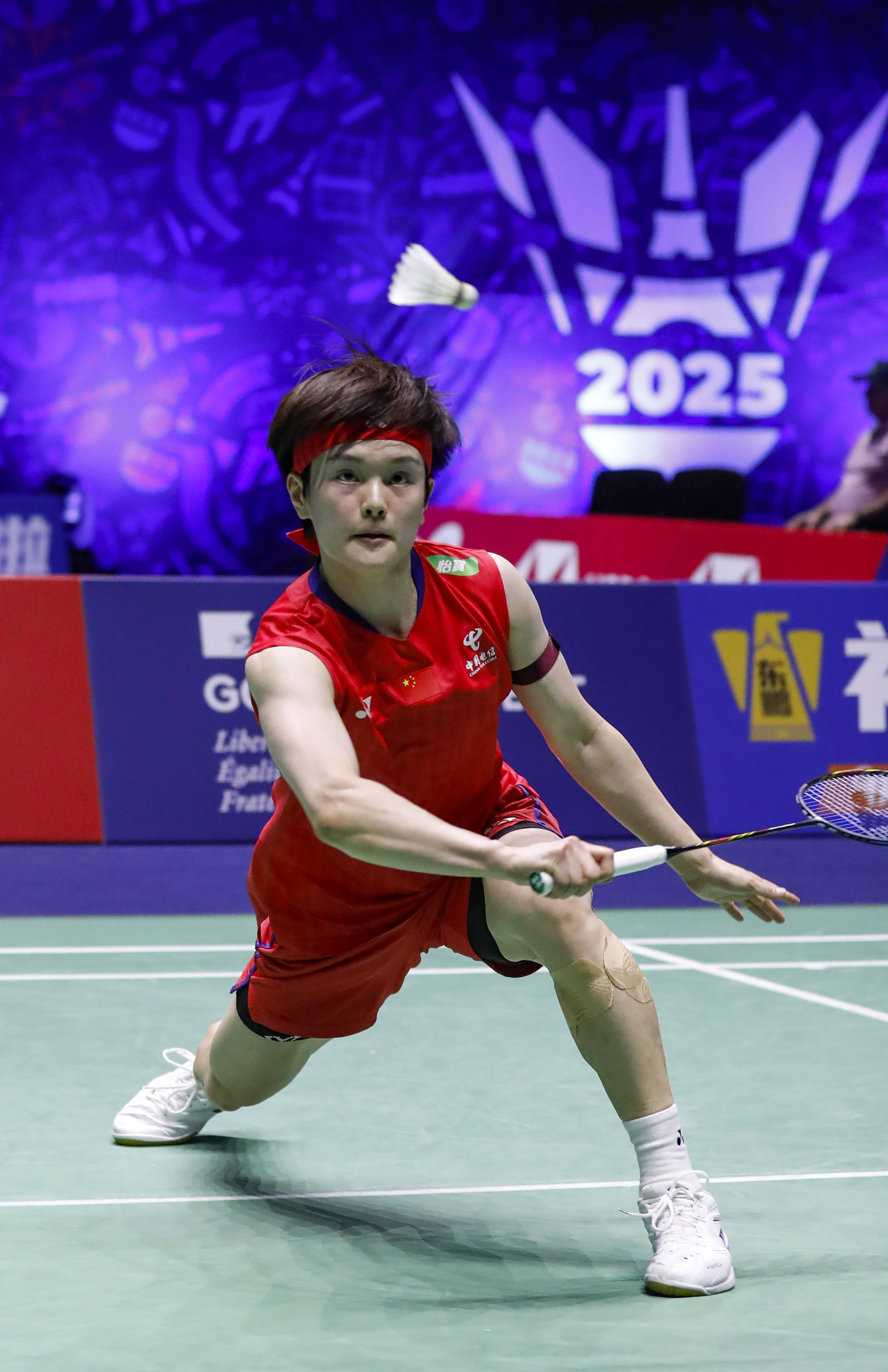 包含马来西亚羽毛球队险胜日本羽毛球队,辛杜绝境逆转的词条 包含马来西亚羽毛球队险胜日本羽毛球队,辛杜绝境逆转的词条