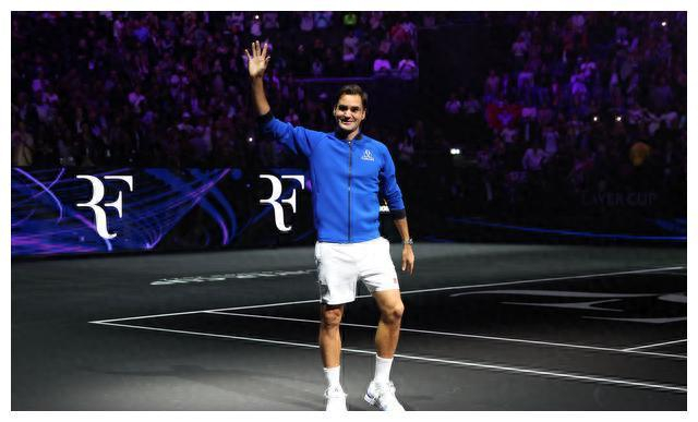 日本网球队横扫德国网球队,费德勒关键制胜的简单介绍 日本网球队横扫德国网球队,费德勒关键制胜的简单介绍