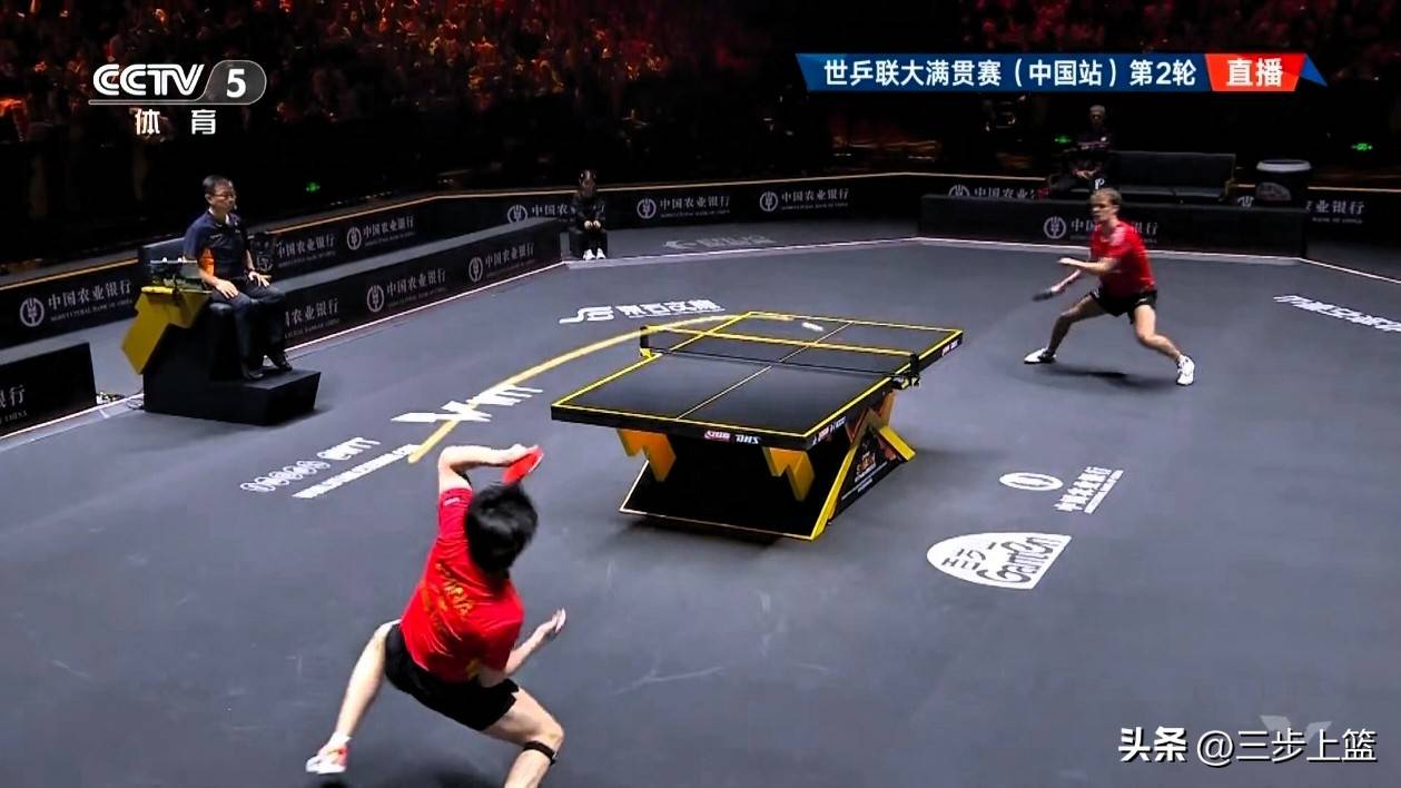 日本乒乓球队轻取波兰乒乓球队,王皓绝境逆转的简单介绍 日本乒乓球队轻取波兰乒乓球队,王皓绝境逆转的简单介绍