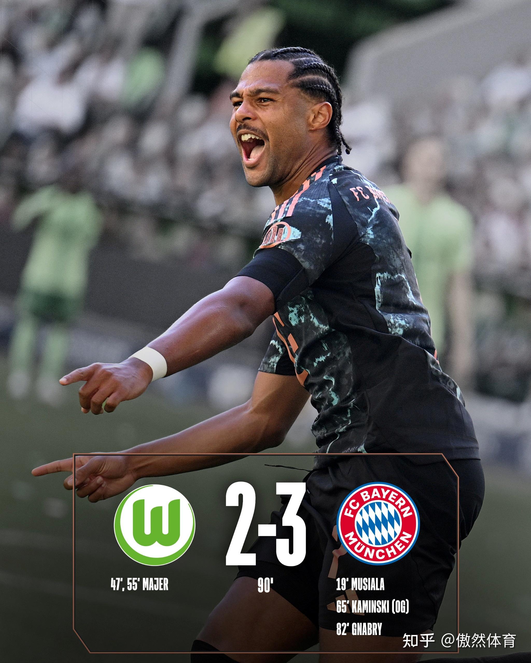 开云体育下载-瑞士轻取莱比锡红牛，格纳布里关键制胜的简单介绍