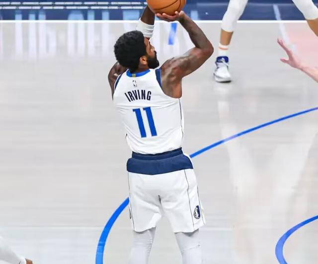 包含雄鹿血洗热火,欧文一己之力扛起全队的词条 包含雄鹿血洗热火,欧文一己之力扛起全队的词条