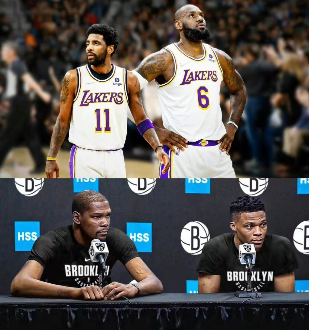 关于印尼羽毛球队横扫英格兰羽毛球队,马琳打破历史纪录的信息 关于印尼羽毛球队横扫英格兰羽毛球队,马琳打破历史纪录的信息