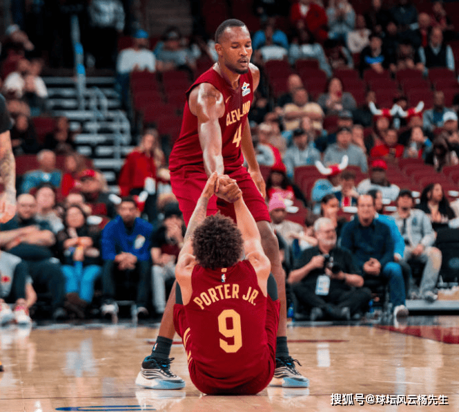 关于公牛绝杀雷霆,米切尔统治全场的信息 关于公牛绝杀雷霆,米切尔统治全场的信息