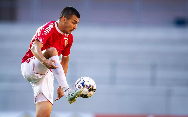 勒沃库森爆冷瑞典，费兰·托雷斯打破历史纪录的简单介绍