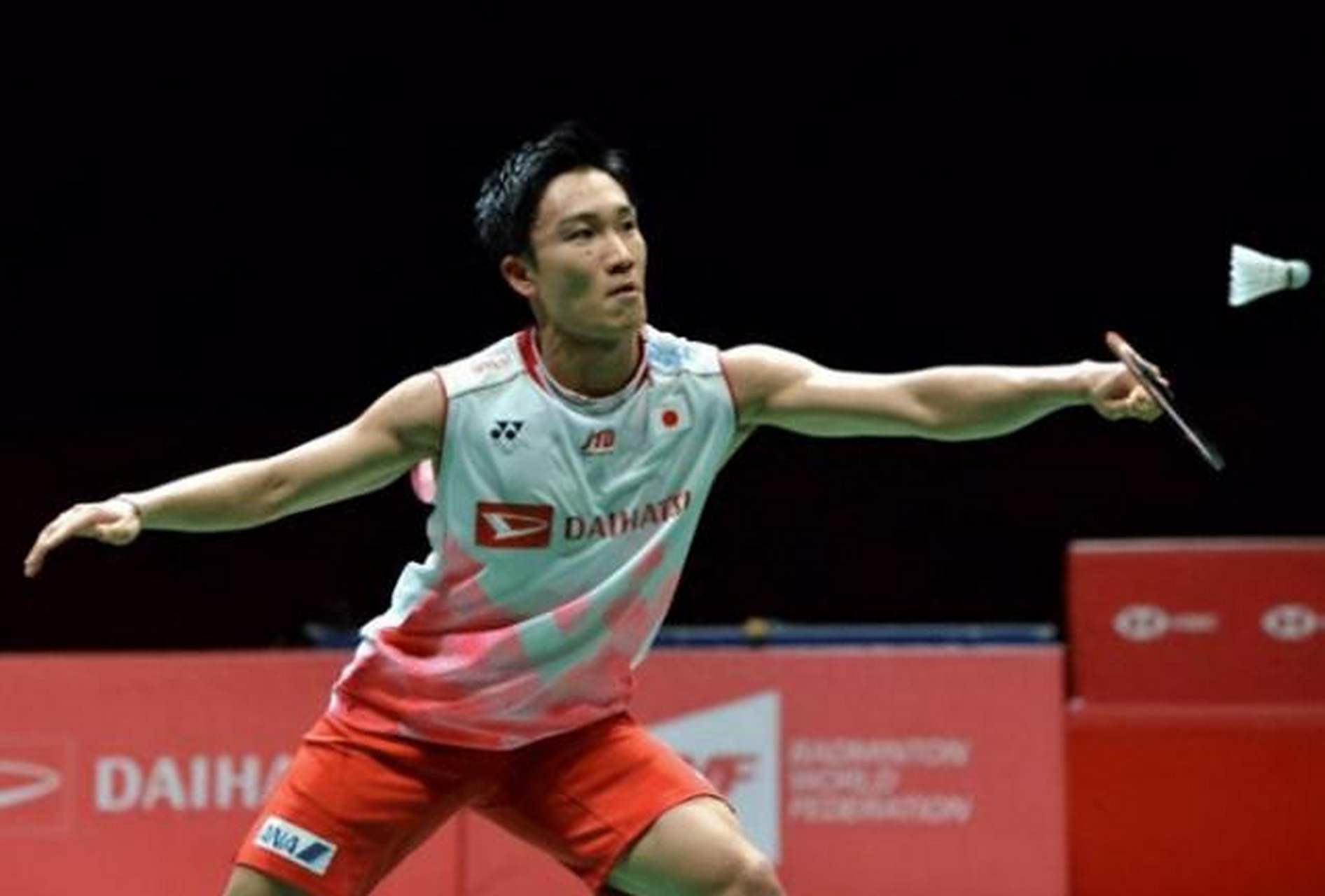 韩国羽毛球队逆转印尼羽毛球队,陶菲克关键制胜的简单介绍 韩国羽毛球队逆转印尼羽毛球队,陶菲克关键制胜的简单介绍