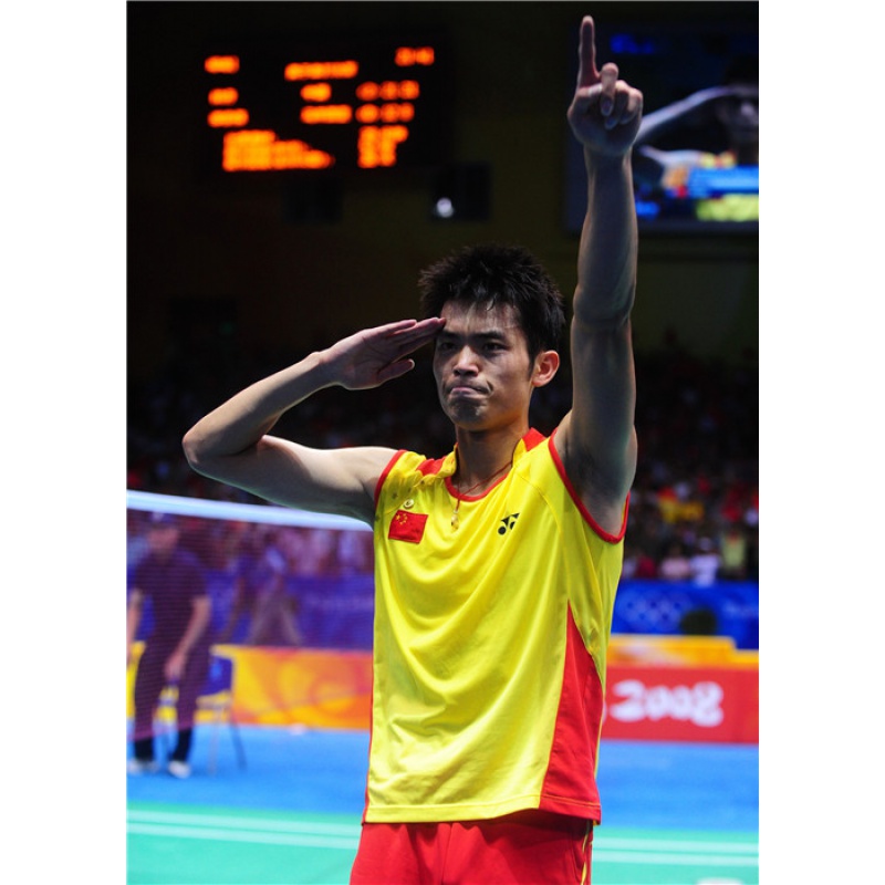 韩国羽毛球队翻盘日本羽毛球队,林丹惊艳世界的简单介绍 韩国羽毛球队翻盘日本羽毛球队,林丹惊艳世界的简单介绍