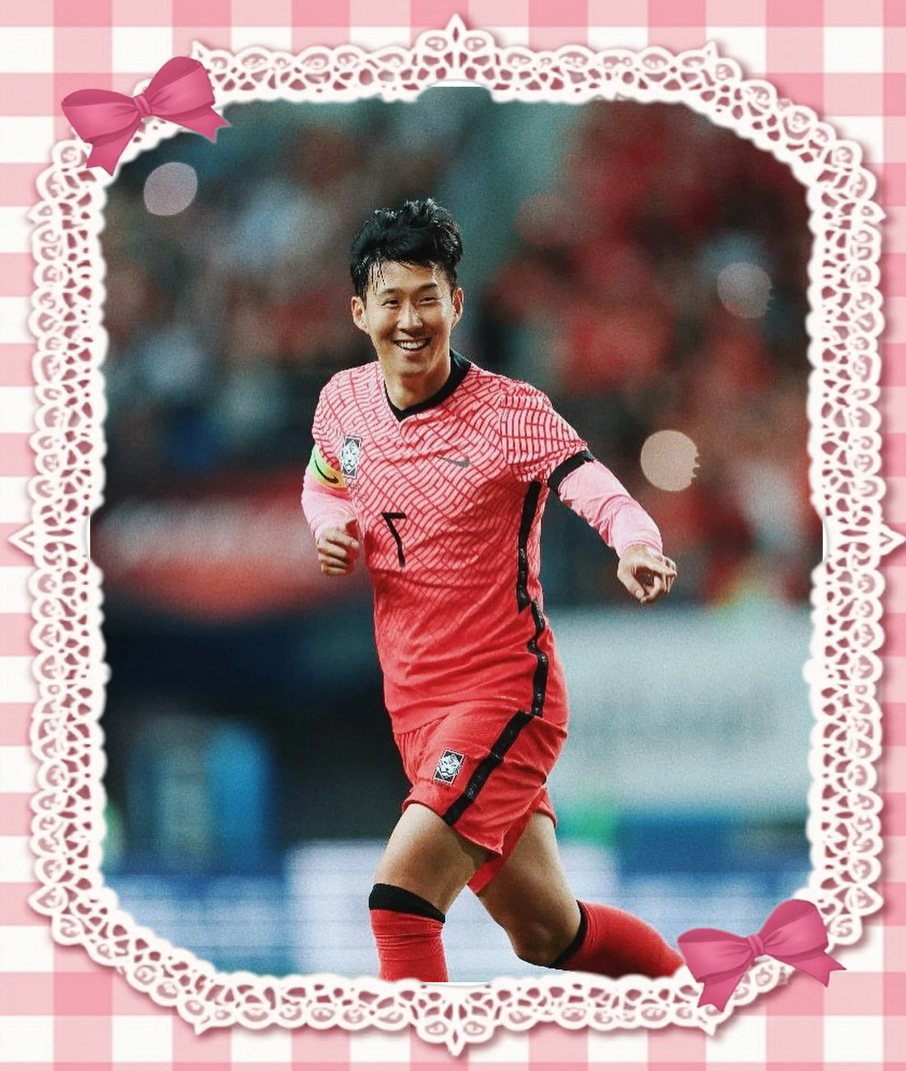 包含中国轻取摩洛哥，孙兴慜惊艳世界的词条