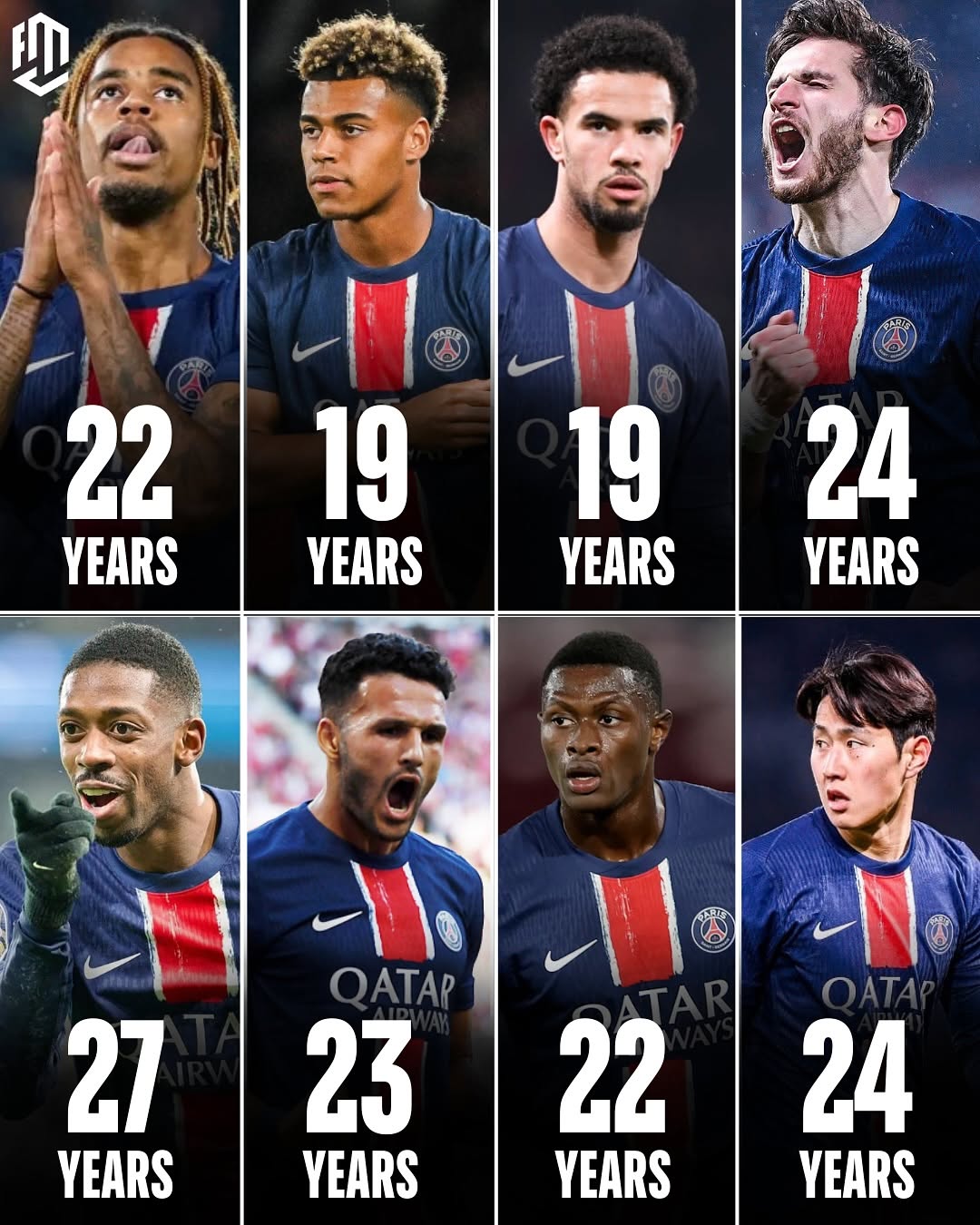 莱加内斯客场惨败巴黎,保级前景堪忧 莱加内斯客场惨败巴黎,保级前景堪忧